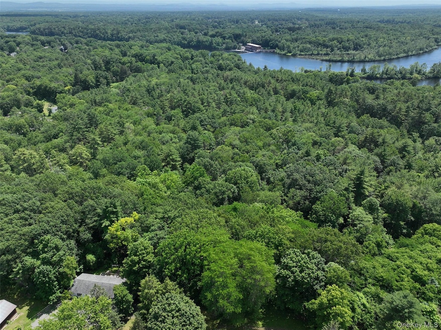 L56 River St, West Glens Falls, NY 12804 - photo 1