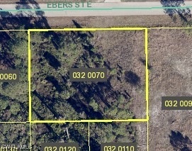 1178 Ebers St E, Lehigh Acres, FL 33974 - photo 1