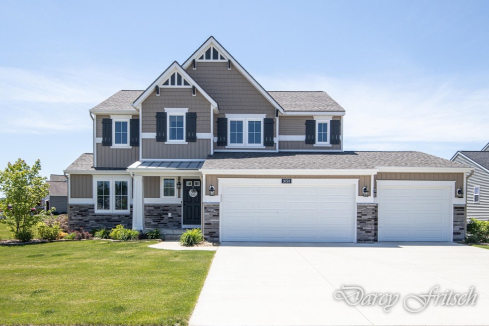1050 High Knoll Ct-1