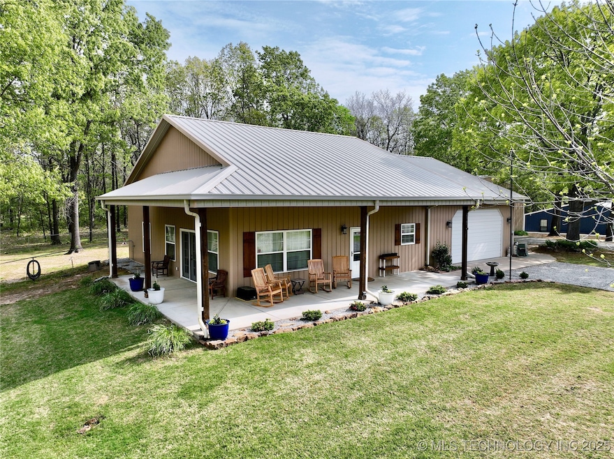 For Sale $445,000