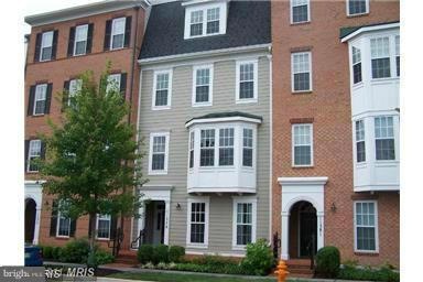 11379 Iager Blvd unit 10, Fulton, MD 20759 - photo 1