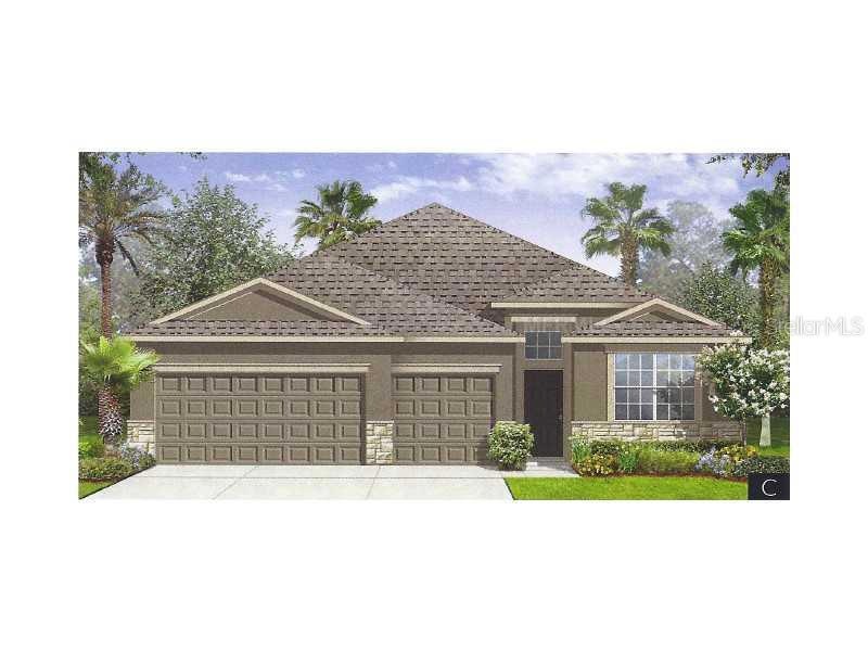 5146 Royce Dr, Mount Dora, FL 32757 - photo 1