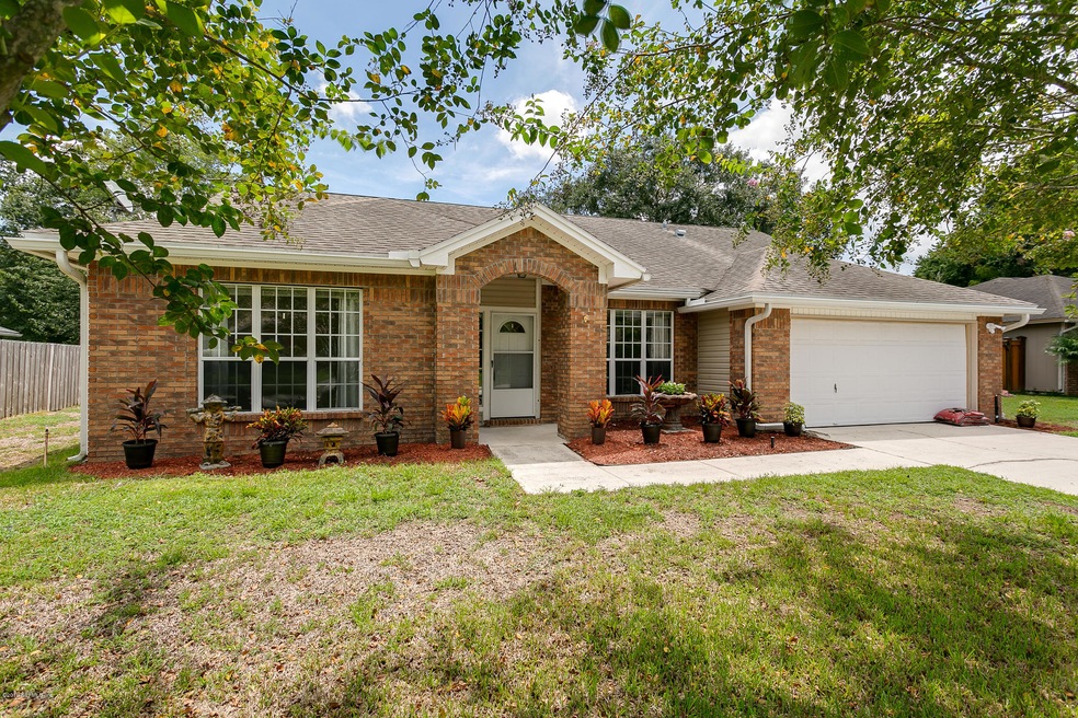 1-Front of Home - 1