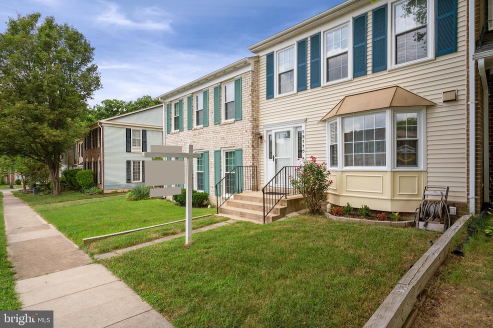 Sold $370,000 • Co-Listing Agent