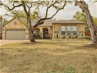 7313 Mitra Dr, Austin, TX 78739 - photo 1