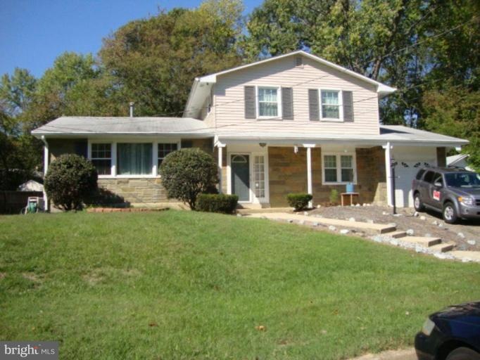 13401 Colwyn Rd, Fort Washington, MD 20744 - photo 1