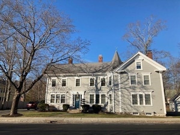 Sold $399,000 • Co-Listing Agent