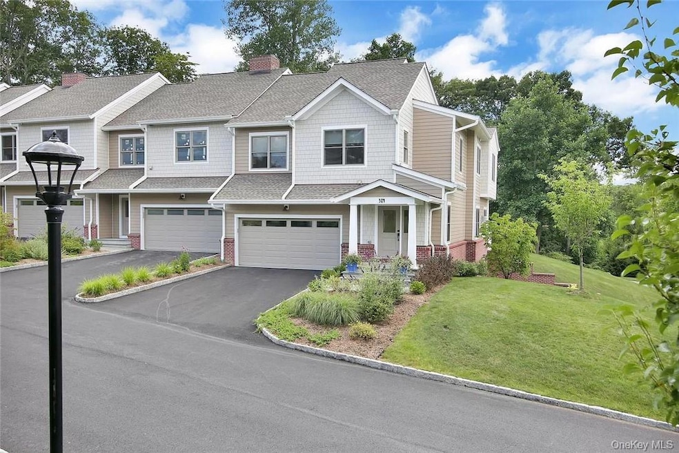 314 Boulder Ridge Rd unit 36, South Salem, NY 10590 - photo 1