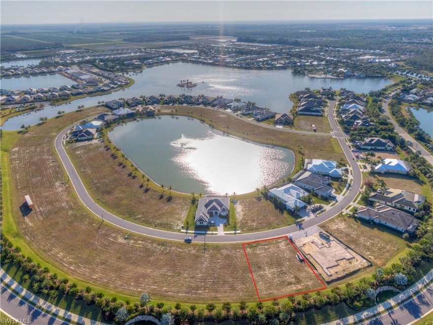 14334 Charthouse Cir, Naples, FL 34114 - photo 1