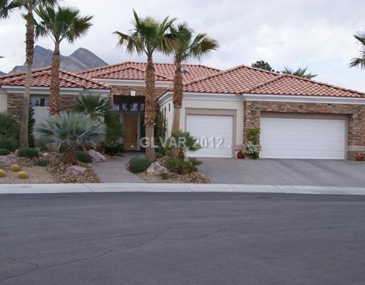 Property Photo.