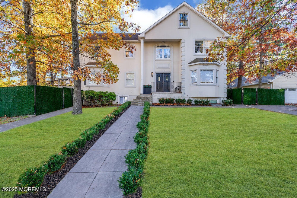 1501 Pine Park Ave, Lakewood, NJ 08701 - photo 1