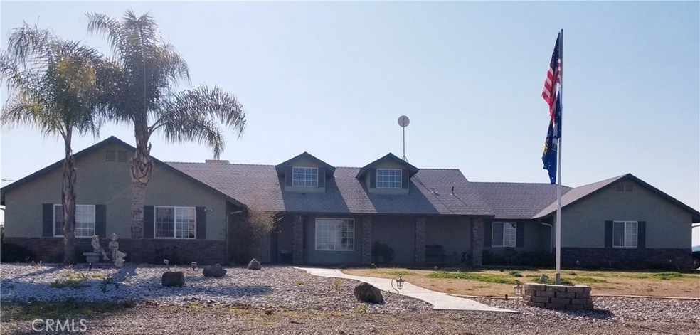 31066 Sunnyside Ave, Madera, CA 93638 - photo 1