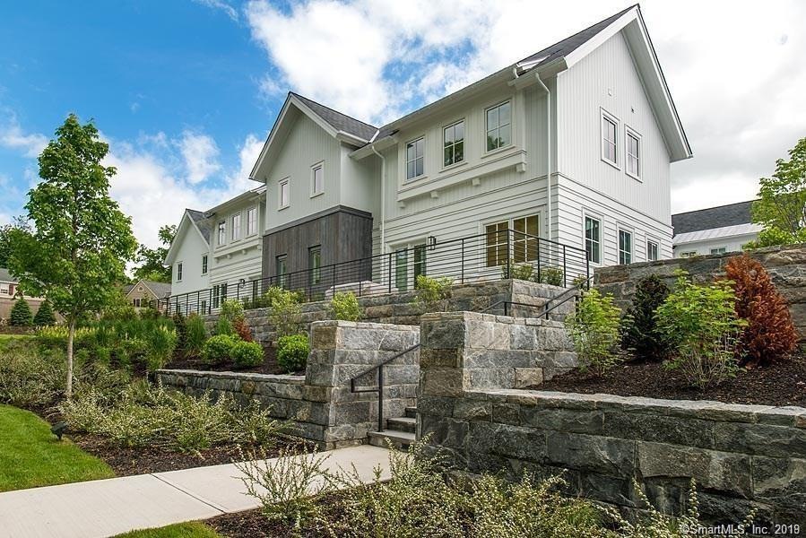 4 Morningside Drive Dr N unit 304, Westport, CT 06880 - photo 1