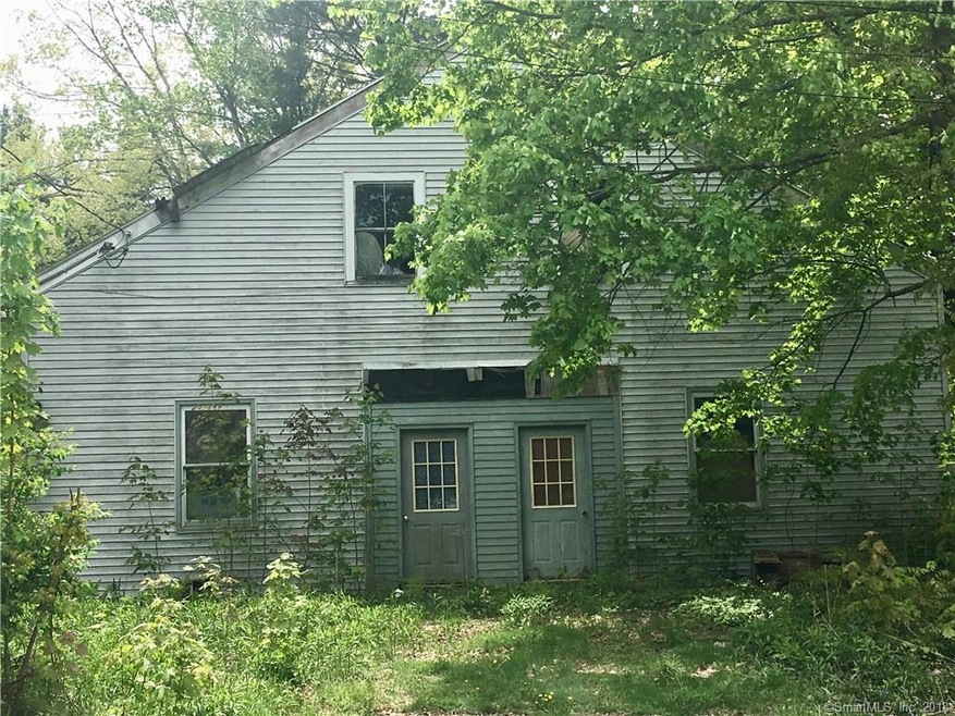 47 Westford Ave, Stafford Springs, CT 06076 - photo 1