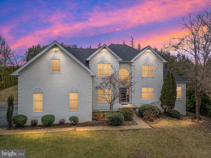 Sold $980,000 • Co-Listing Agent