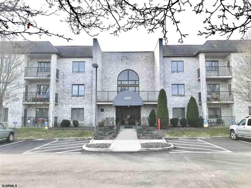 4108 Dolphin Ave unit 4108, Northfield, NJ 08225 - photo 1