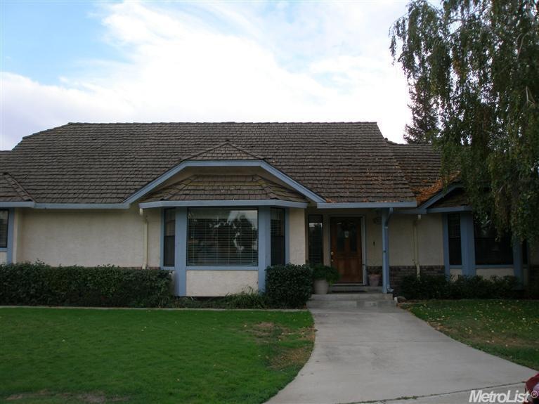 2017 Rapunzel Ct, Oakdale, CA 95361 - photo 1