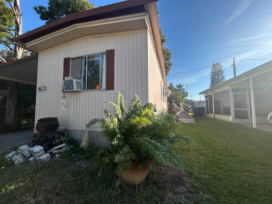 3211 Nauvoo Ct unit 224, St. Cloud, FL 34769 - photo 1