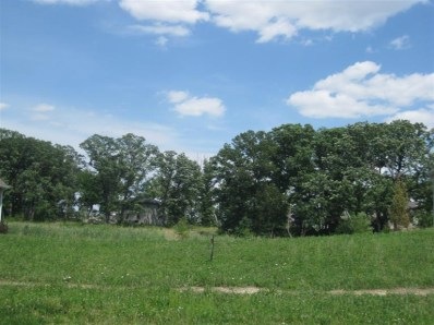 12545 Washington St, Crown Point, IN 46307 - photo 1