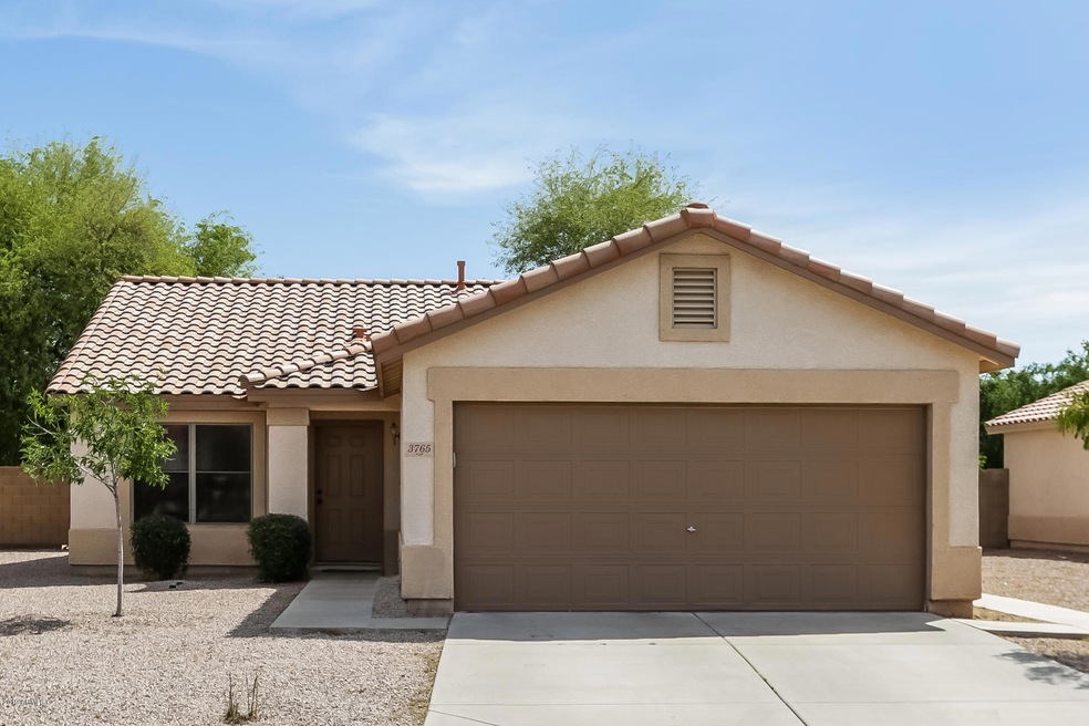 unlisted-address, Mesa, AZ 85212 - photo 1