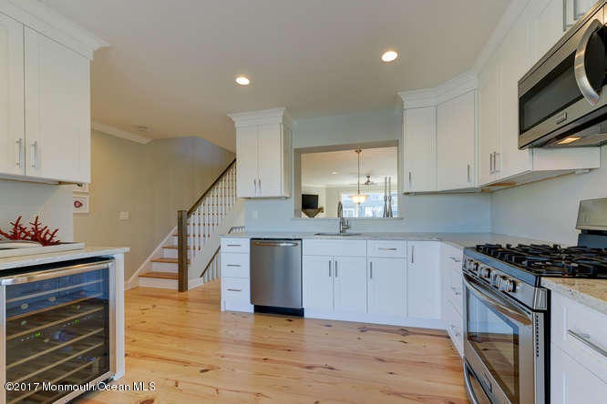 View Kitchen