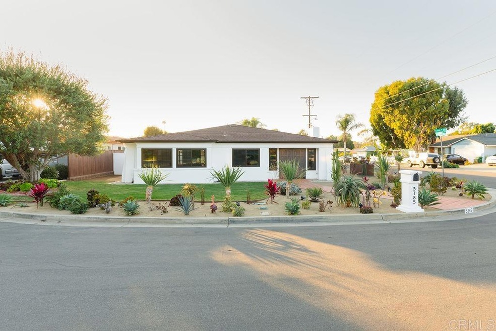 3185 Sandy Place, Carlsbad, CA 92008 - photo 1