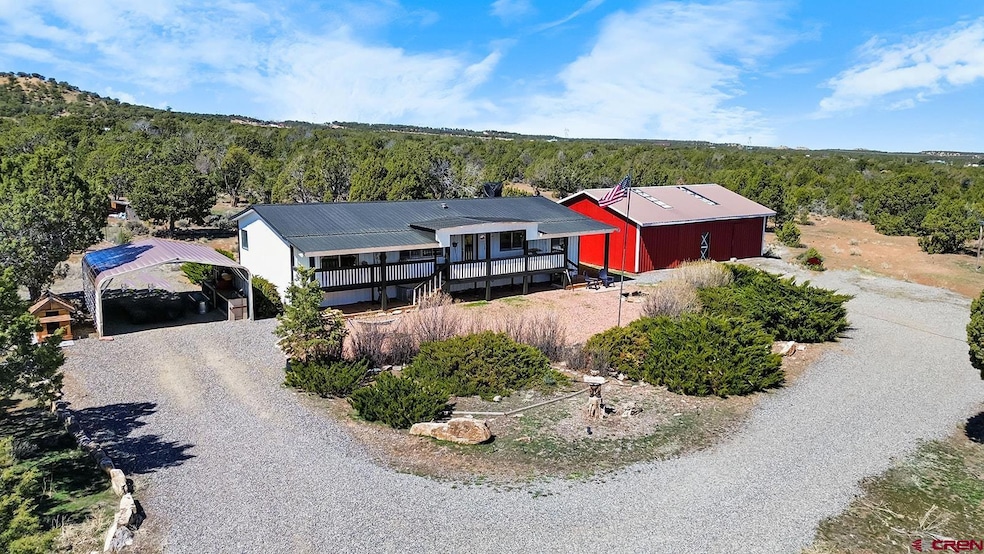 For Sale $540,000