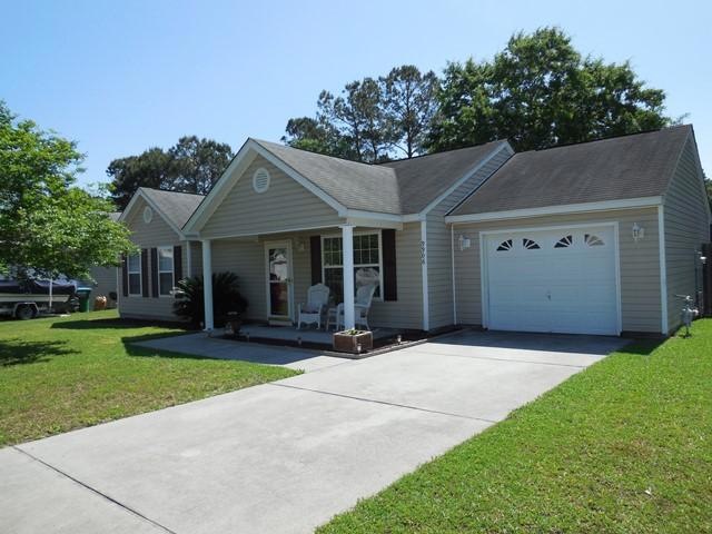 Levenshall.Front.side
