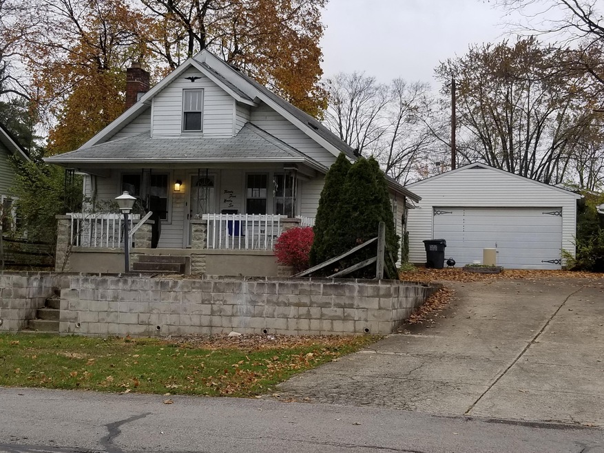 20171116_132248 (1)