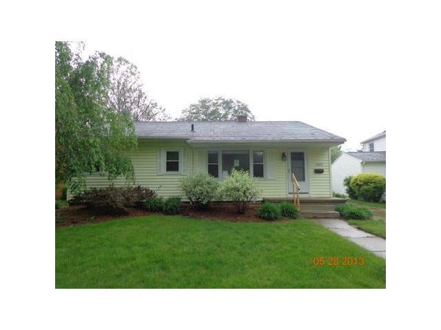 unlisted-address, Lansing, MI 48910 - photo 1