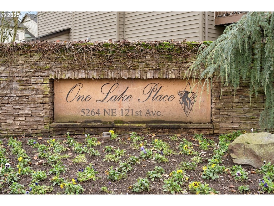 5264 NE 121st Ave unit U223, Vancouver, WA 98682 - photo 1