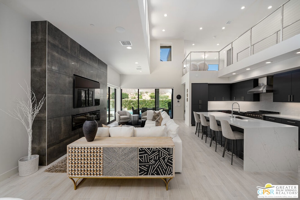 For Sale $1,680,000 • Co-Listing Agent