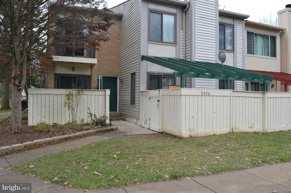 9302 Sparrow Valley Dr, Montgomery Village, MD 20886 - photo 1