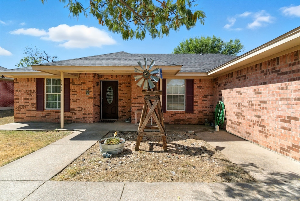 For Sale $285,000