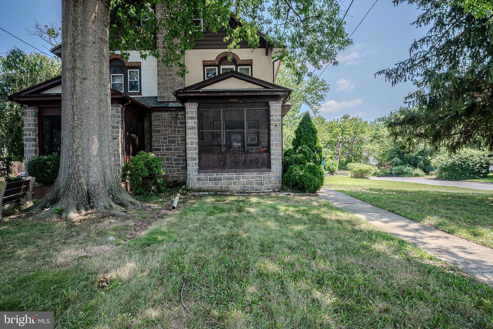 339 Clearbrook Ave, Lansdowne, PA 19050 - photo 1