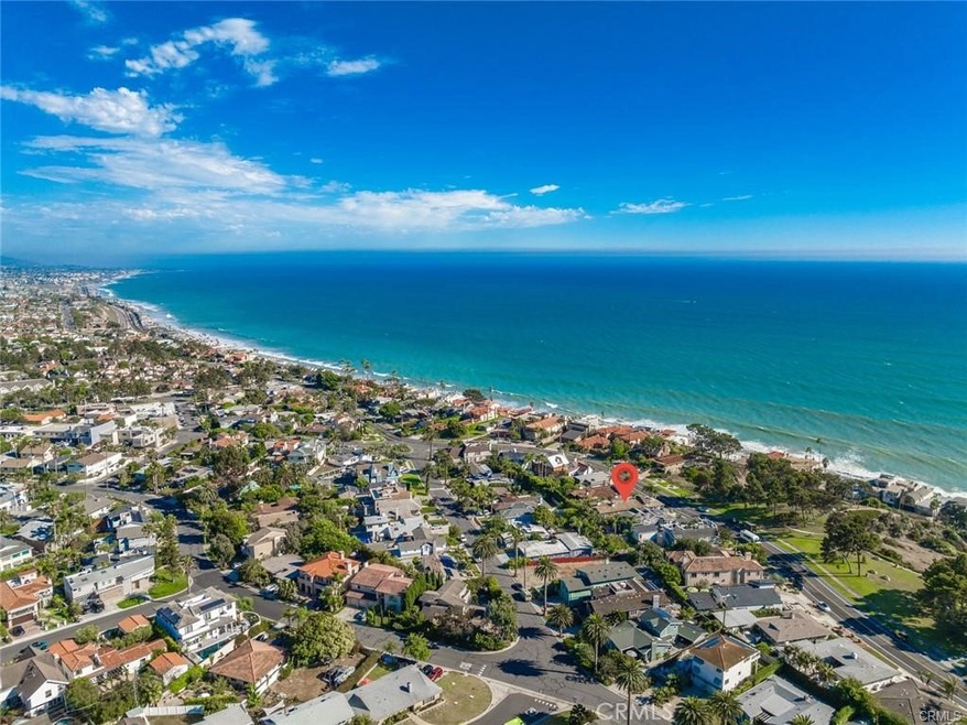 35002 Camino Capistrano, Capistrano Beach, CA 92624 | MLS# OC24032359