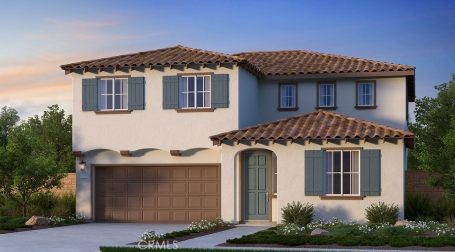 19081 Laurel Hurst Ave, Riverside, CA 92508 - photo 1