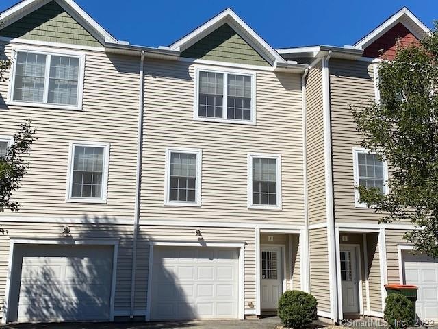 55 Columbus Blvd unit 7, Southington, CT 06489 - photo 1