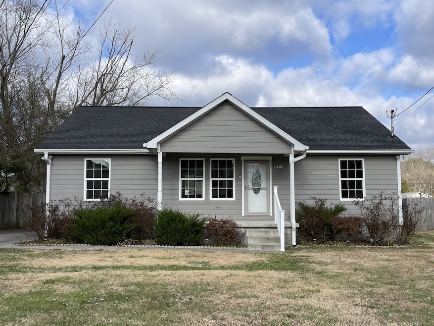 Pending $254,900