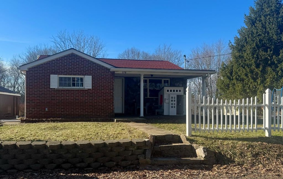 Sold $170,000