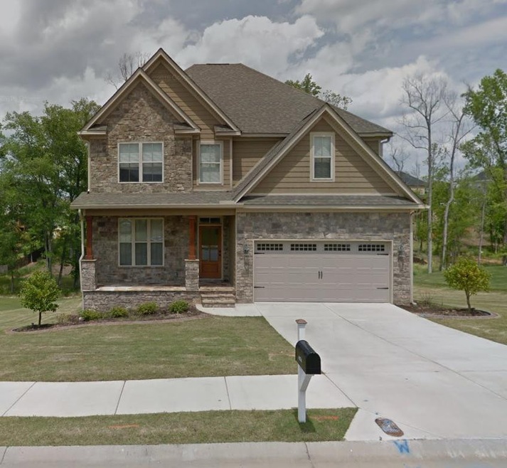 4074 Dewaal St, Evans, GA 30809 - photo 1