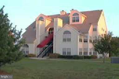 10420 Westridge Dr unit 303, Bowie, MD 20721 - photo 1