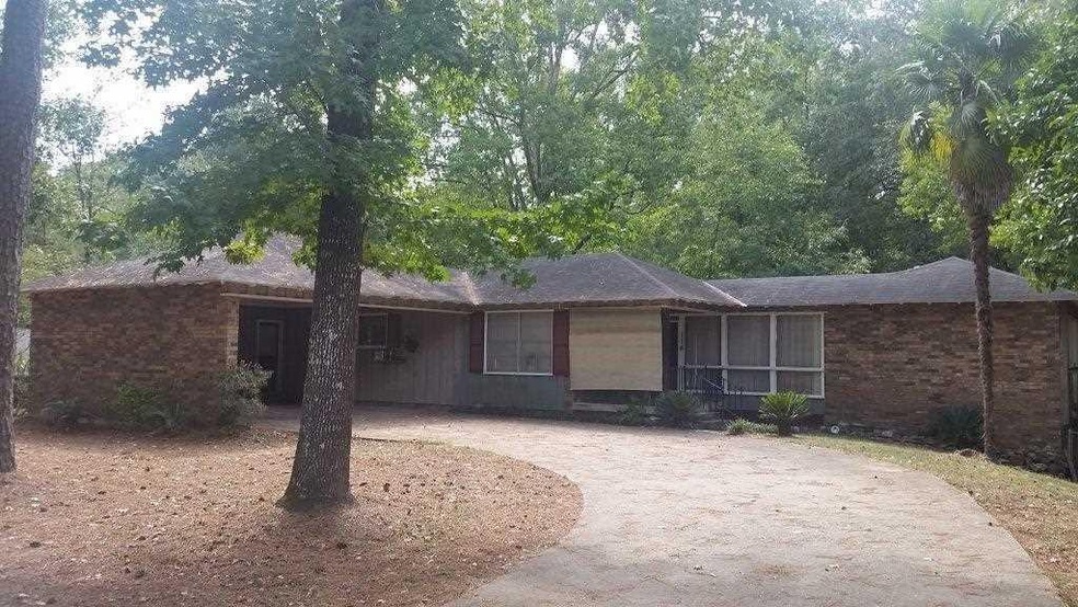 118 Hillcrest Rd, Pineville, LA 71360 - photo 1