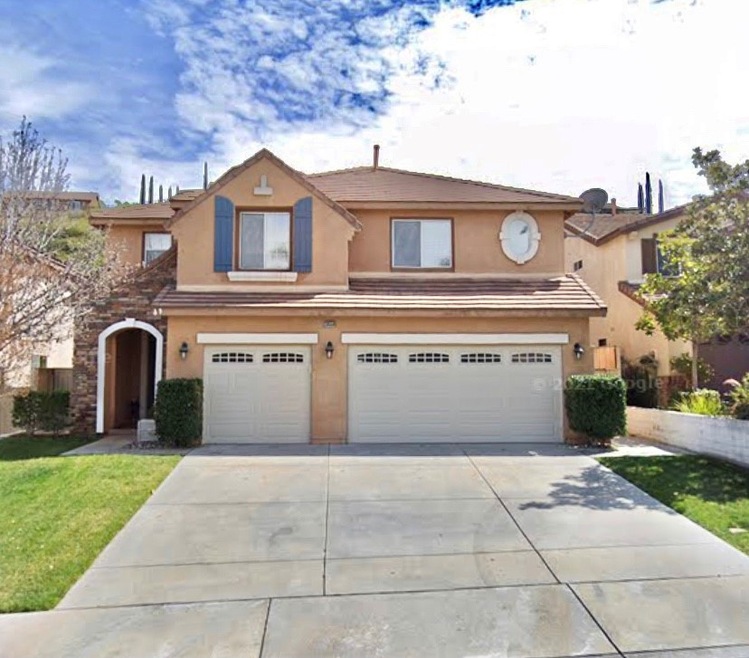 33559 Abbey Rd, Temecula, CA 92592 - photo 1