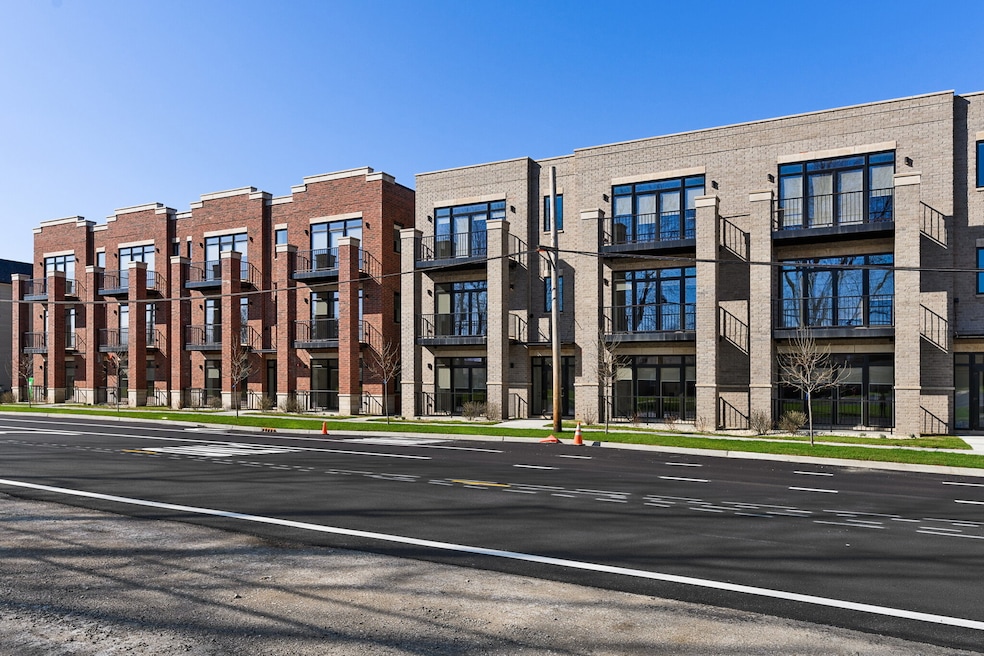 For Rent $2,318/month