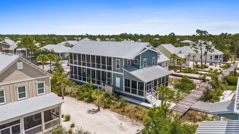 For Sale $1,299,000 • Co-Listing Agent