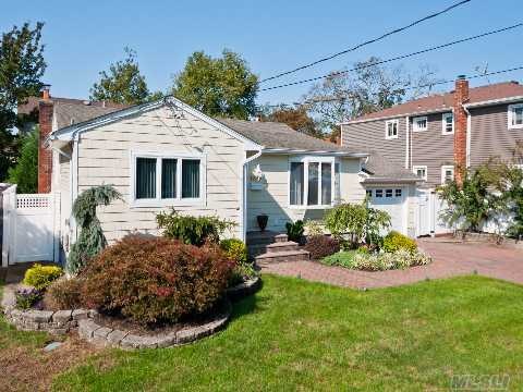 1872 Atlantic Ave, North Bellmore, NY 11710 - photo 1
