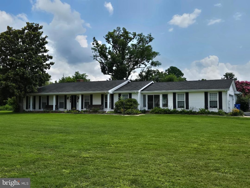 For Rent $3,500/month