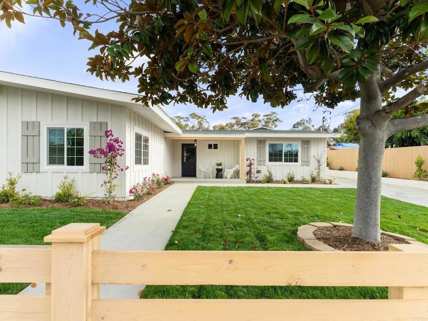 2570 Wilson St, Carlsbad, CA 92008 - photo 1