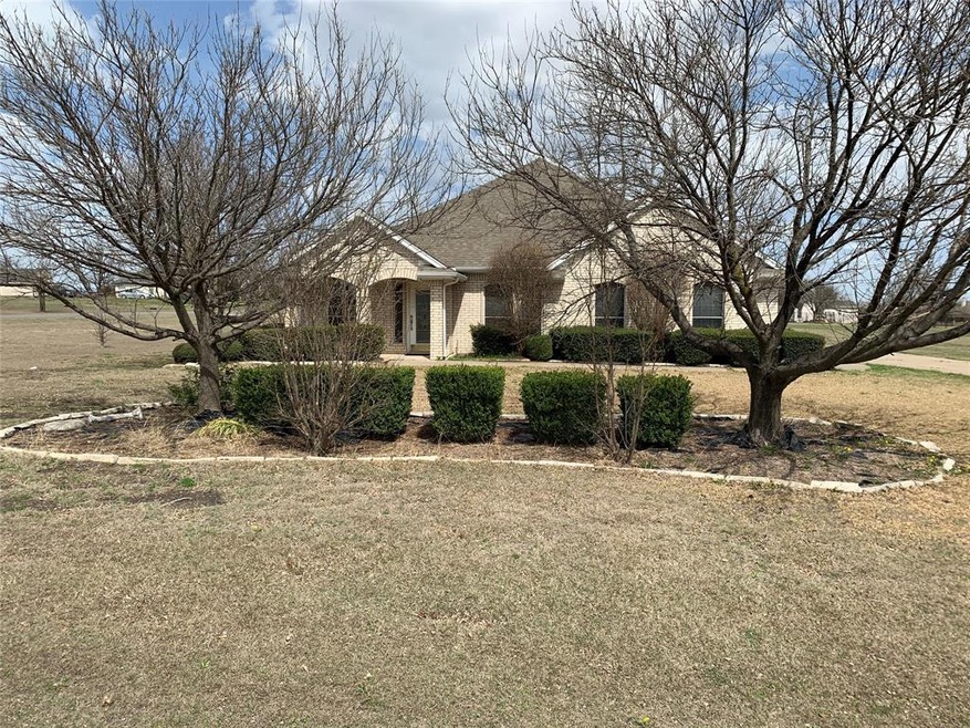 11132 Blue Sky Dr, Haslet, TX 76052 - photo 1